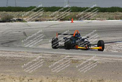 media/Jun-01-2024-CalClub SCCA (Sat) [[0aa0dc4a91]]/Group 6/Qualifying/